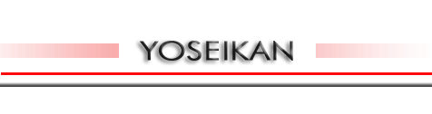 taiwan; japanese martial arts; yoseikan budo; fitness; kickboxing; jujitsu; muaythai; kenjutsu; grappling; dojo